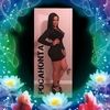 Zuleima e Quiles lopez - @ameiluzenid - Poshmark